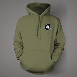 Z60 Hoodie